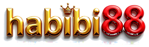 habibi88