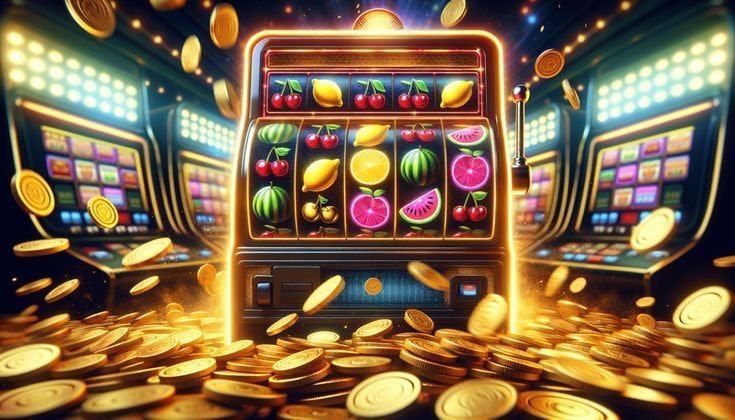 habibi88 featured game showcase