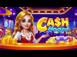 habibi88 featured game showcase