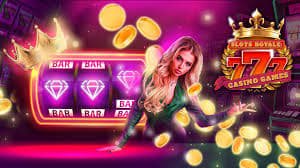 habibi88 featured game showcase